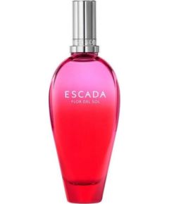 Escada Flor Del Sol EDT 100 ml