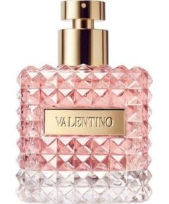 Valentino Donna EDP 50 ml