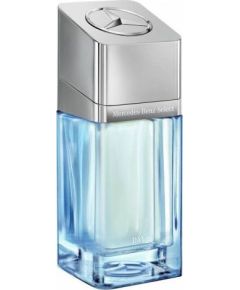 Mercedes-Benz Select Day EDT 100 ml
