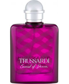 Trussardi Sound Of Donna EDP 50 ml