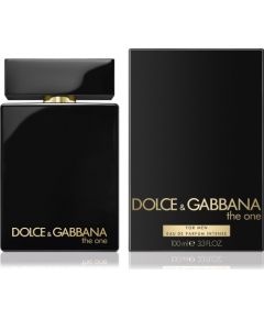 Dolce & Gabbana The One Intense EDP 50 ml