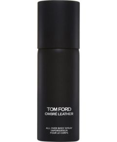 Tom Ford Ombre Leather 150ml