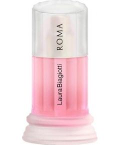 Laura Biagiotti EDT 25 ml Женские духи