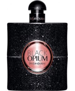 Yves Saint Laurent Black Opium EDP 150 ml