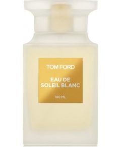 Tom Ford Soleil Blanc EDT 100 ml