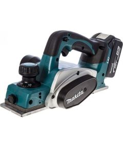 Makita 18 V