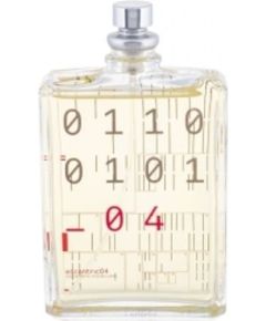 Escentric Molecules 04 EDT 100ml