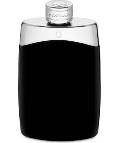 Mont Blanc Legend EDT 200ml