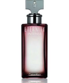 Calvin Klein EDP 30 ml