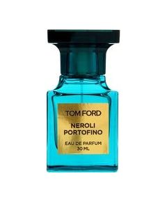 Tom Ford Neroli Portofino EDP 30ml