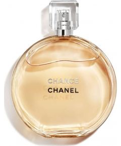 Chanel  Chance EDT 50 ml