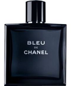 Chanel  Bleu De Chanel EDT 50 ml