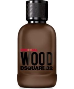 Dsquared2 Original Wood EDP 30 ml