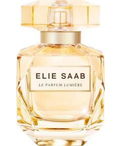 Elie Saab Elie Saab Le Parfum Lumiere edp 90ml