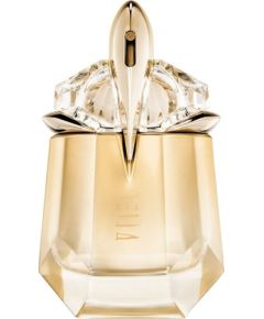 Mugler Alien Goddess EDP 30 ml