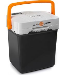 Peme Ice-on 27 Adventure Orange 24L Aukstumkaste / ceļojumu ledusskapis