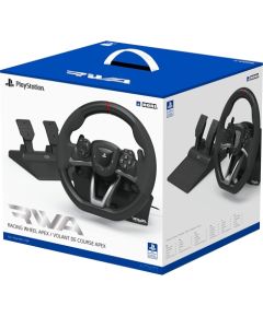 HORI RWA: Racing Wheel Apex PS5 - SPF-004U