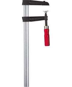 BESSEY screw jack TKPN-BE 600/120 - Malleable cast iron