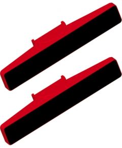 BESSEY adapter body clamp KR-AS - pivotable