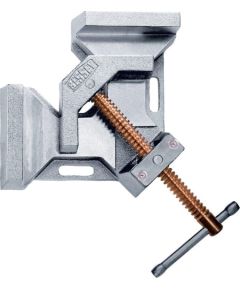BESSEY metal angle clamp WSM9