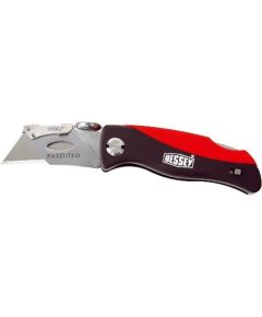 BESSEY folding knife DBKPH-EU