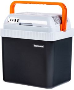 Car Refrigerator Ravanson CS-24S 12V