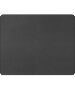 NATEC PRINTABLE MOUSE PAD 250X210MM 10PAK