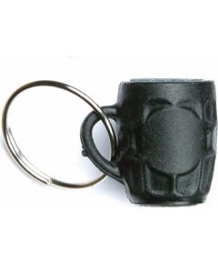 Дротики точилка HARROWS BEER MUG