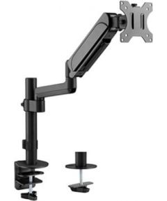 DISPLAY ACC MOUNTING ARM/17-32" MA-DA1P-01 GEMBIRD