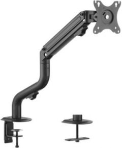 DISPLAY ACC MOUNTING ARM/17-32" MA-DA1-02 GEMBIRD