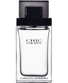 Carolina Herrera Chic EDT 60 ml