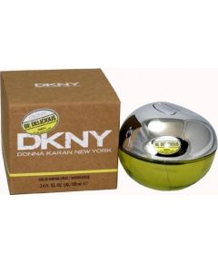 DKNY Be Delicious EDP 100 ml