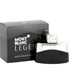 Mont Blanc Legend EDT 30 ml