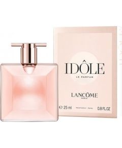 Lancome Idole EDP 25 ml