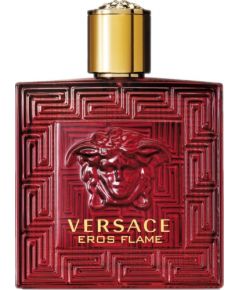 Versace Eros Flame EDP 100 ml