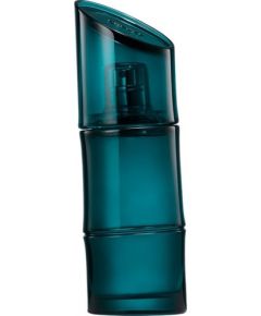 Kenzo Homme EDT 60 ml