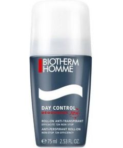Biotherm Homme Day Control 72h RollOn M 75ml