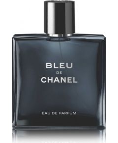 Chanel  Bleu De Chanel EDP 150 ml