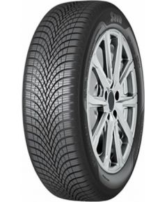 Sava All Weather 165/65R14 79T