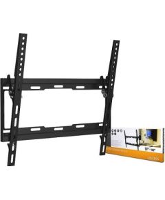 Lamex LXLCD74 Настенный с наклоном ТВ кронштейн до 55" / 35kg