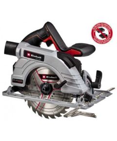 Einhell TE-CS 18/190 Li BL Solo Akumulatora ripzāģis