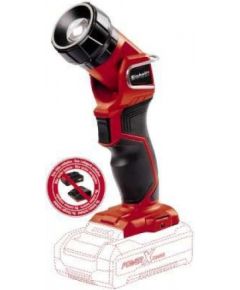 Einhell TE-CL 18 Li H-Solo Akumulatora gaismeklis 4514130