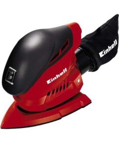 Einhell TH-OS 1016 Vibroslīpmašīna 4460610