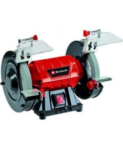 Einhell TC-BG 150 Stacionārā slīpmašīna 4412632