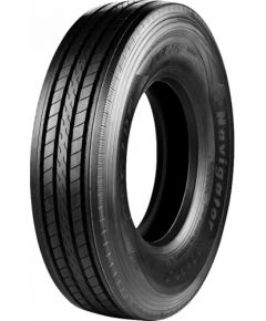 295/60R22.5 AEOLUS ASR79 18PR 150/147K TL M+S