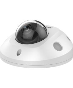 KAMERA IP HIKVISION DS-2CD2546G2-IS(2.8mm)(C)