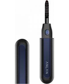 Electric Heated Eyelash Curler ANLAN ALJMJ01-01 Dekoratīvā kosmētika