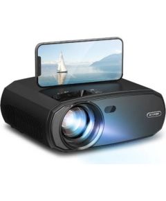 Projector BlitzWolf BW-VP13 (black)