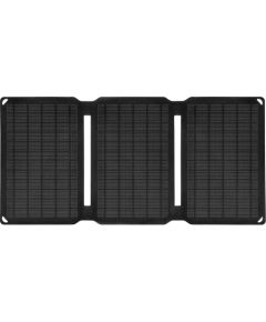 Sandberg 420-70 Solar Charger 21W 2xUSB