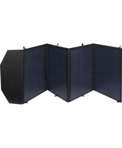 Sandberg 420-81 Solar Charger 100W QC3.0+PD+DC